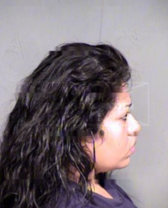 Lynn Marcy Herniquez