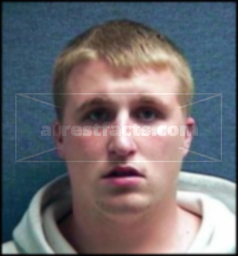 Marcus Owen Louis Richards