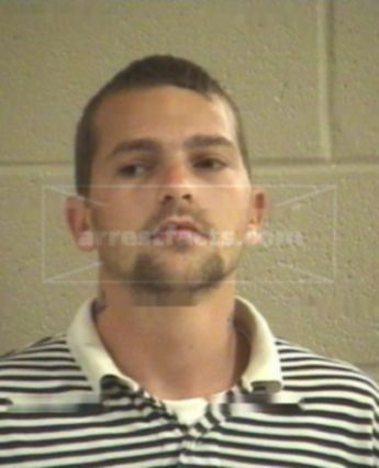 Gregory Scott Howard
