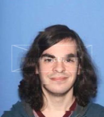 Trey R.e. Mcclure Iii