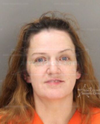 Moore Martha Lorraine
