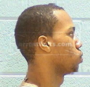 Eddie Gordon