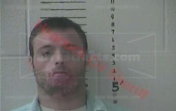 Braxton Carrol Morgan