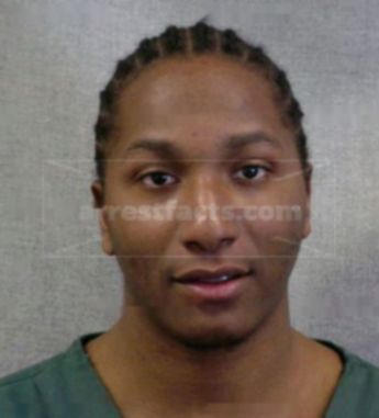 Jason T Allen
