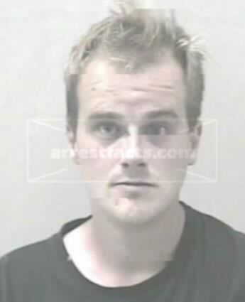 Jeremy Glen White