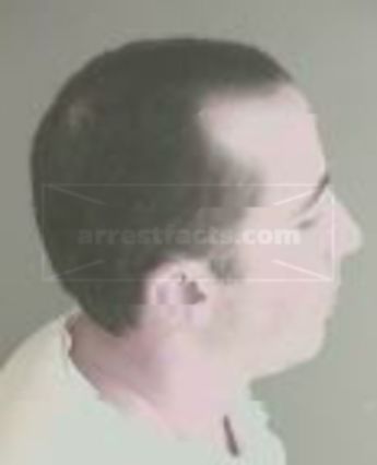 Jeremy Brian Cannon