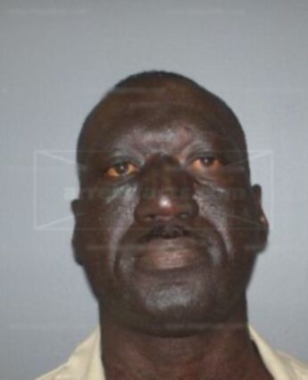 Derrick Collington