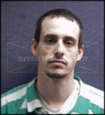 Jefferson Micheal Hamilton