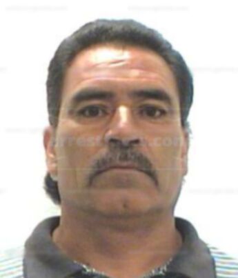 Bruno Valles-Nava
