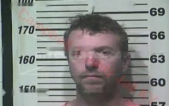 Michael Wayne Hurst