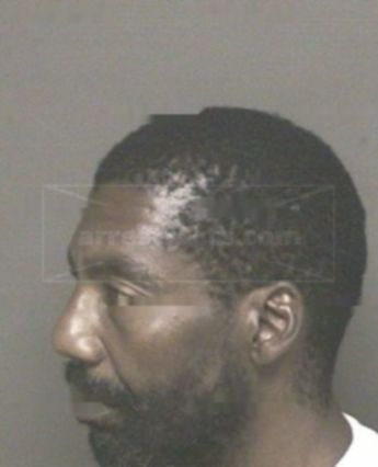 Kenneth Eric Battle Sr.