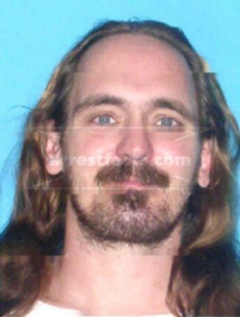Timmy Irving Hosier