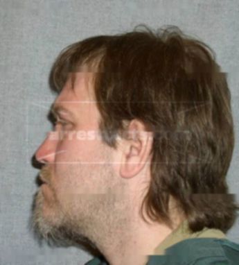 Craig Schmidt