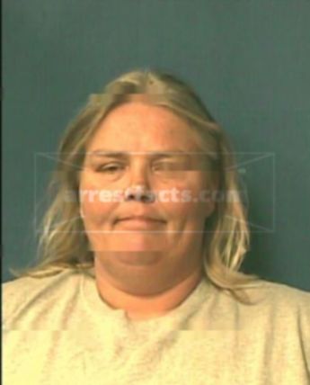 Judy K Mcwhirt