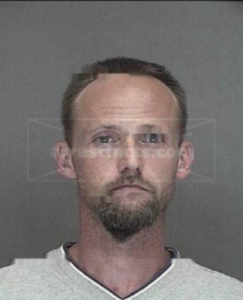 James Patrick Johnson