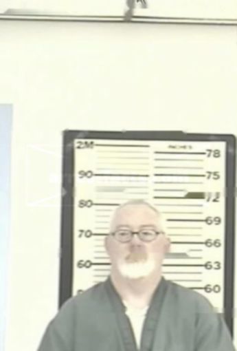 Richard A Rice