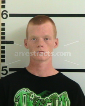 William Curtis Roberts