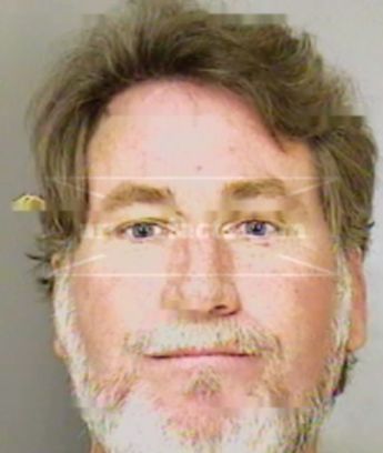 Michael L Golden