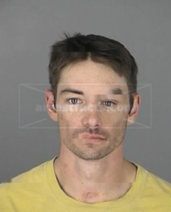 William Lamar Walker