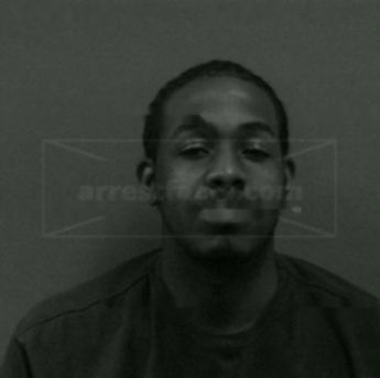 Frederick Lee Sledge