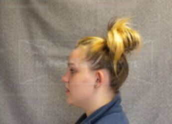 Shelby Sue Obrien