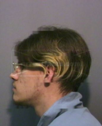Ryan J Maupin