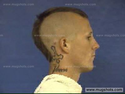 Justin Ray Graves