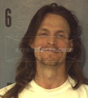Jeffrey Brett Savage