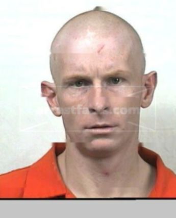 Jimmy D Alexander