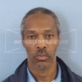 Ray Greer
