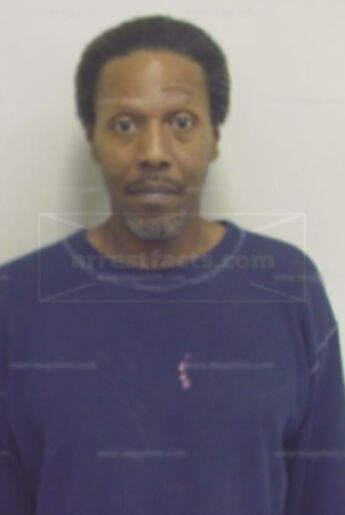 Kelvin Hemphill