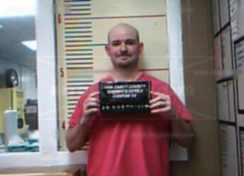 Shannon Windel Mcbride