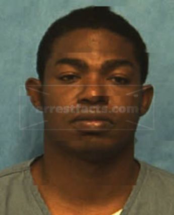 Donnie L Hollis