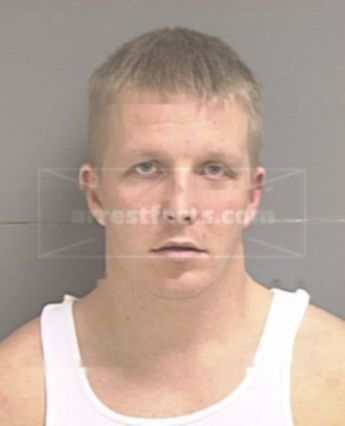Dennis Rolland Atkinson