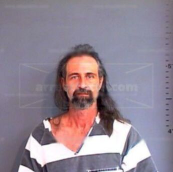 Elmer Dewey Dillon Jr.