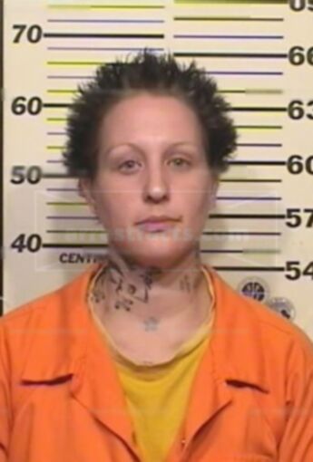 Jayme C Beaman