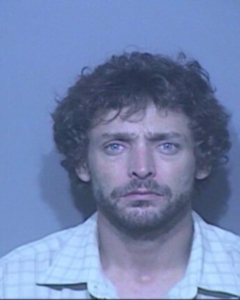 Brad Alan Hart