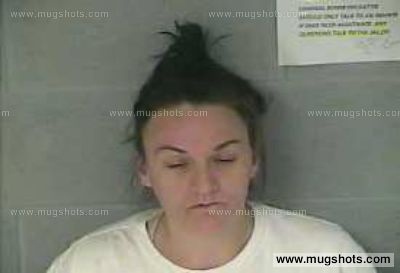 Tammy Griffith