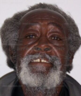 Conway Phillips