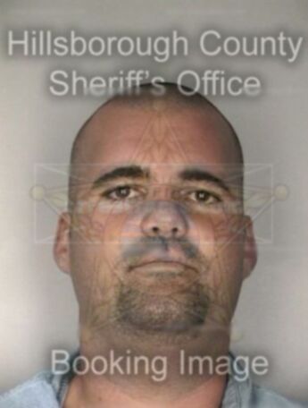 Edward Townly Hubbell Iii