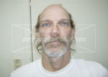 Ronald Dewayne Jolly