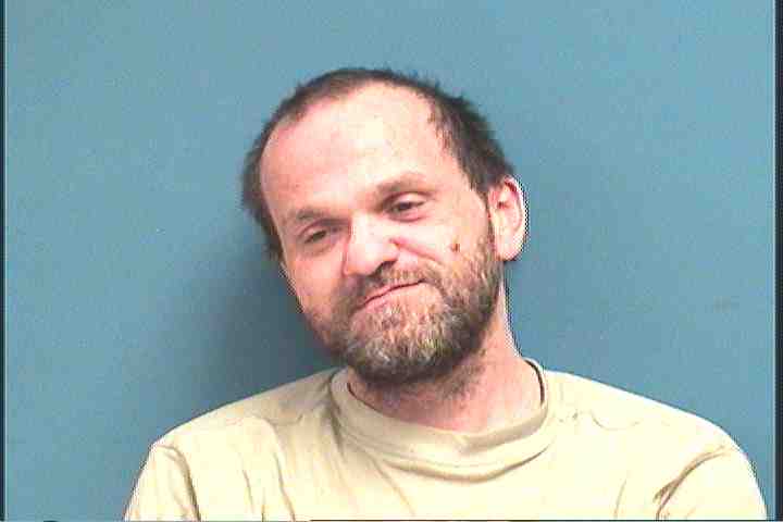Wayne Ross Gilroy