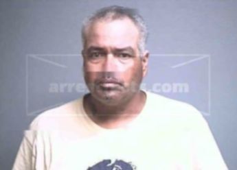 Jose Juan Rosa