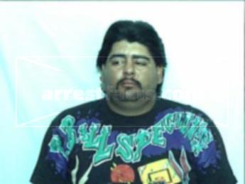 Ramon Alvarez