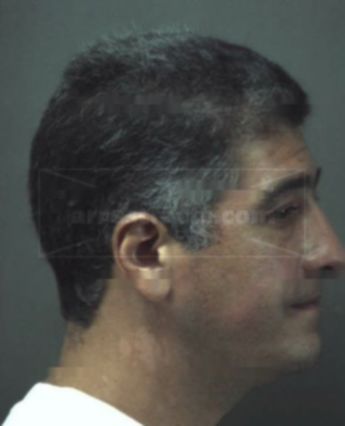 Jose Orlando Diaz