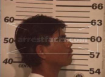 Juan Morin Hernandez
