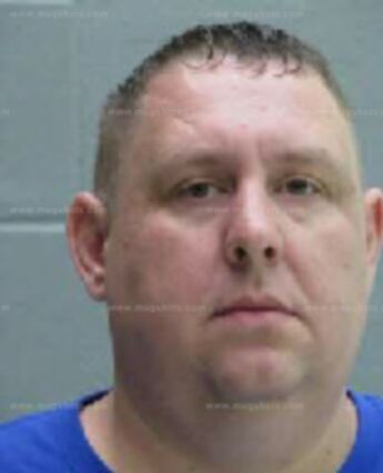 James Curtis Watkins