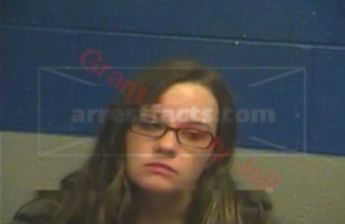 Chelsea Elizabeth Yelton