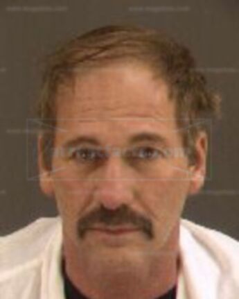 Kenneth Earl Griffith