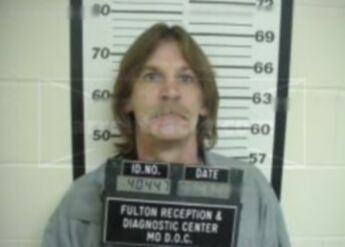 Neal Eugene Allen